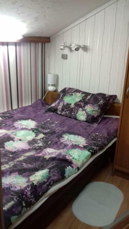 Apartment " Studio Green " Free Parking, Self Check-In Zagreb Ngoại thất bức ảnh