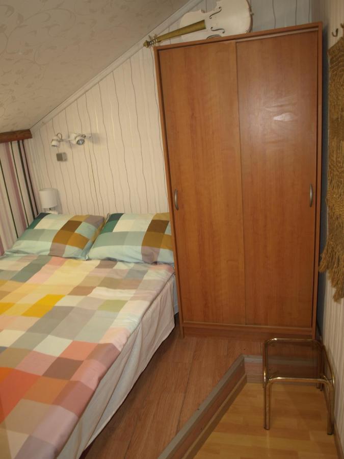 Apartment " Studio Green " Free Parking, Self Check-In Zagreb Ngoại thất bức ảnh